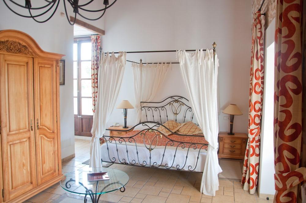 Puig De Ros D'alt Casa di campagna *