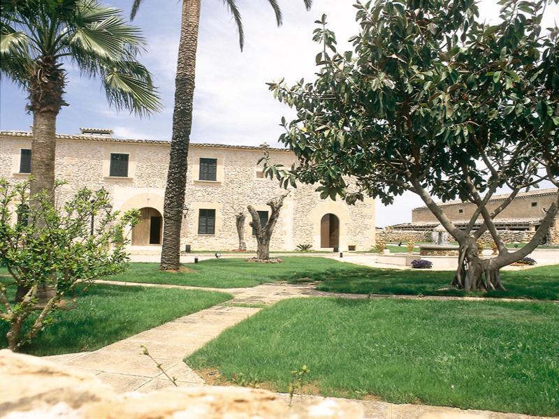 Puig De Ros D'alt